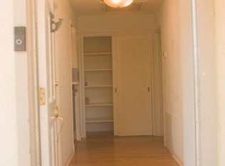 (Undisclosed Address), Los Altos, CA 94022