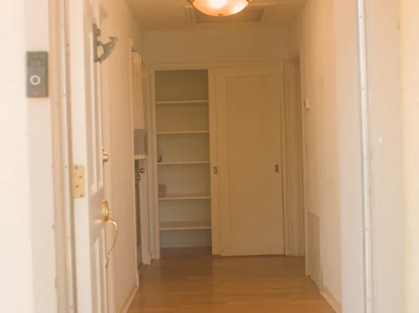 (undisclosed Address), Los Altos, CA 94022