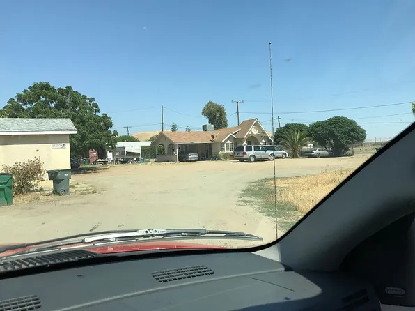 21666 Avenue 252, Lindsay, CA 93247