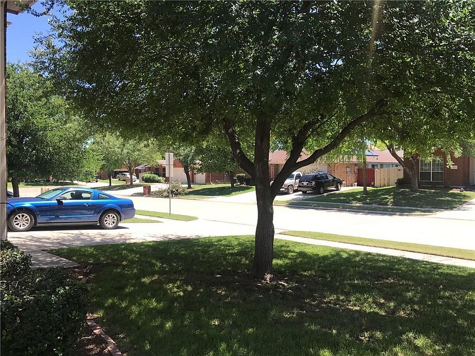 1st image of 744 Quail Dr