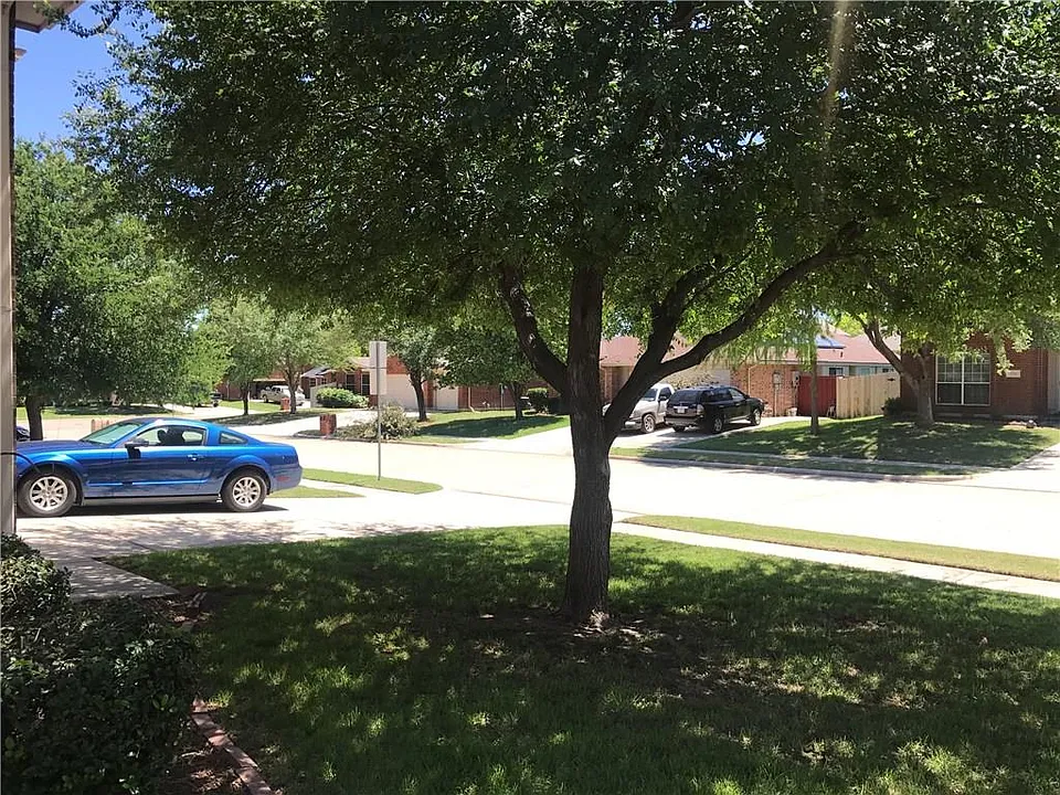 744 Quail Dr