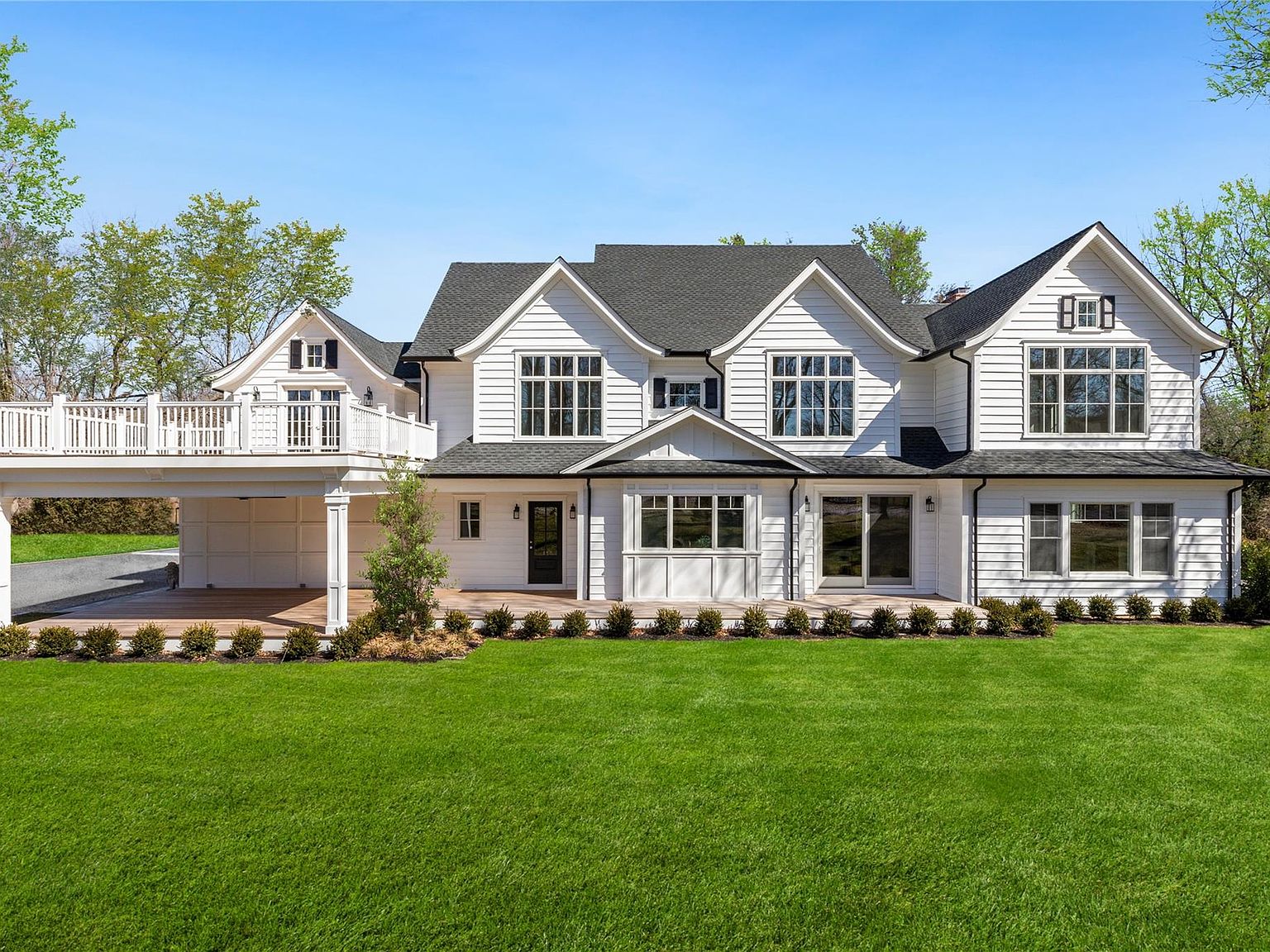 34a87c977304f88e11e1969e5c3ef5