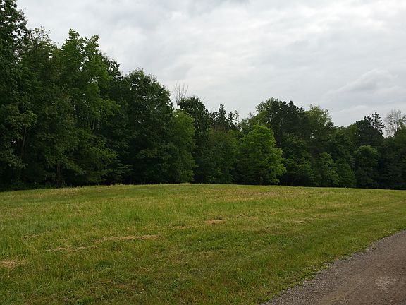 Top 1087' enter 1037' sea