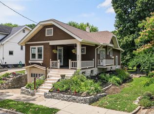 902 W 33rd St, Covington, KY 41015