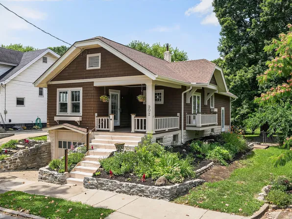 902 W 33rd St, Covington, KY 41015