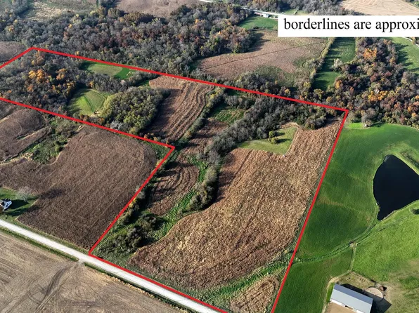 0 Story Dr, Knoxville, IA 50138