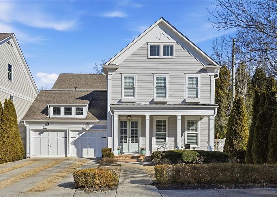 1st image of 1010 Crossvine Rd