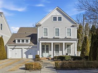 1010 Crossvine Rd, Roswell, GA 30075