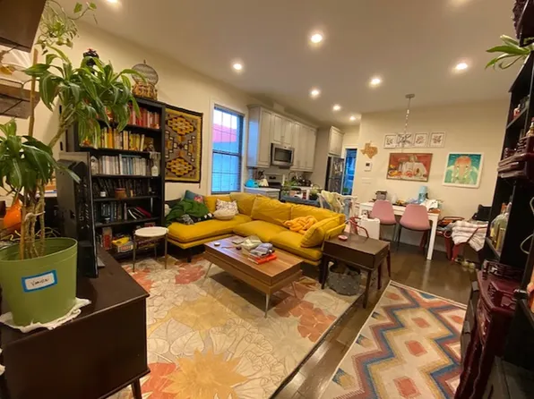119 33rd Street image 1 of 6