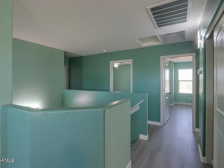 4722 S 238th Ln — Photo 26
