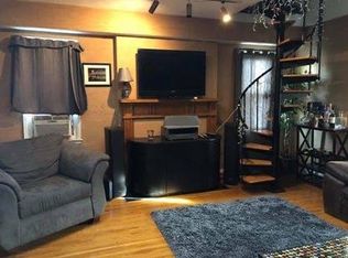 1308 W 3rd Ave APT C, Columbus, OH 43212