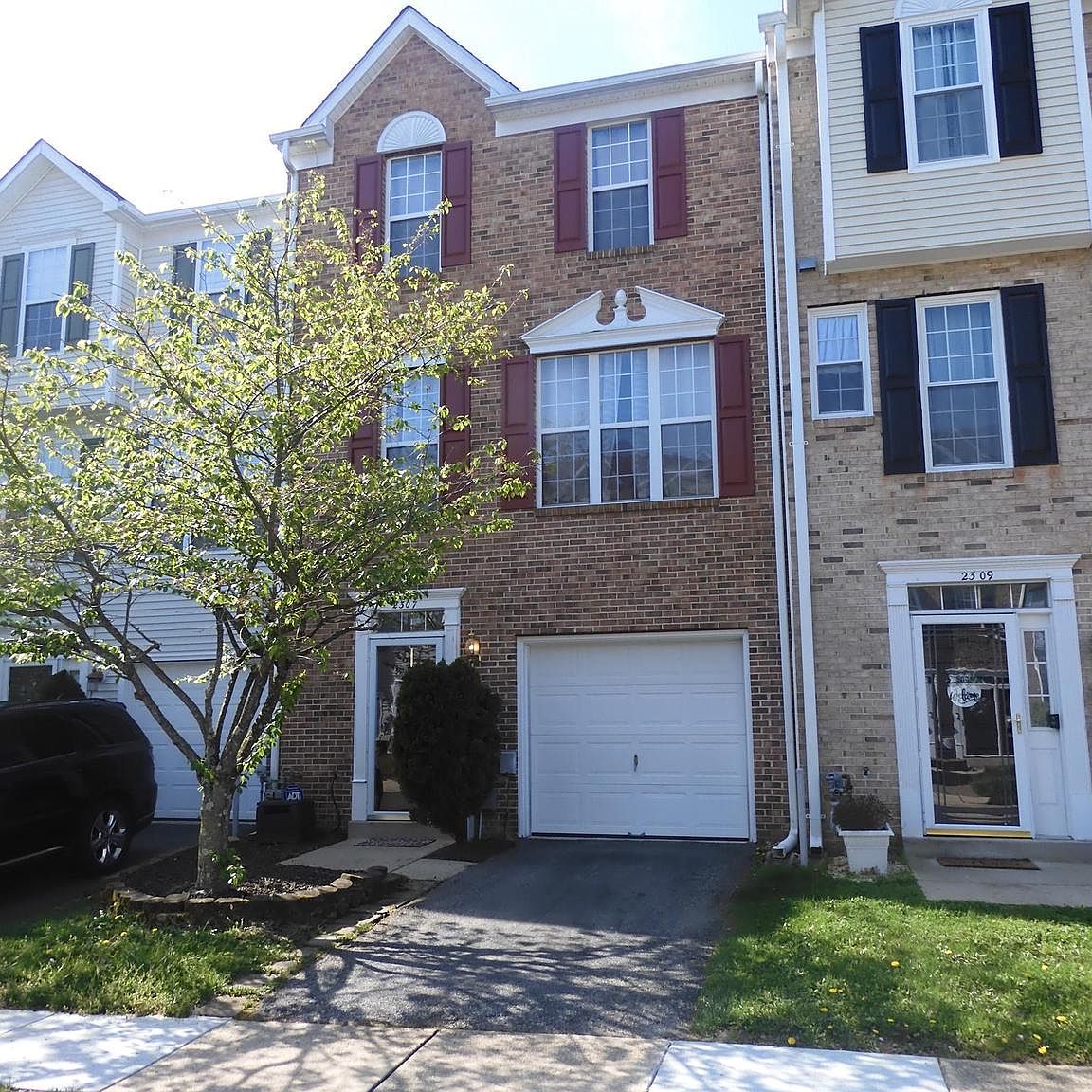 2307 Kezey Ct, Crofton, MD 21114 | Zillow