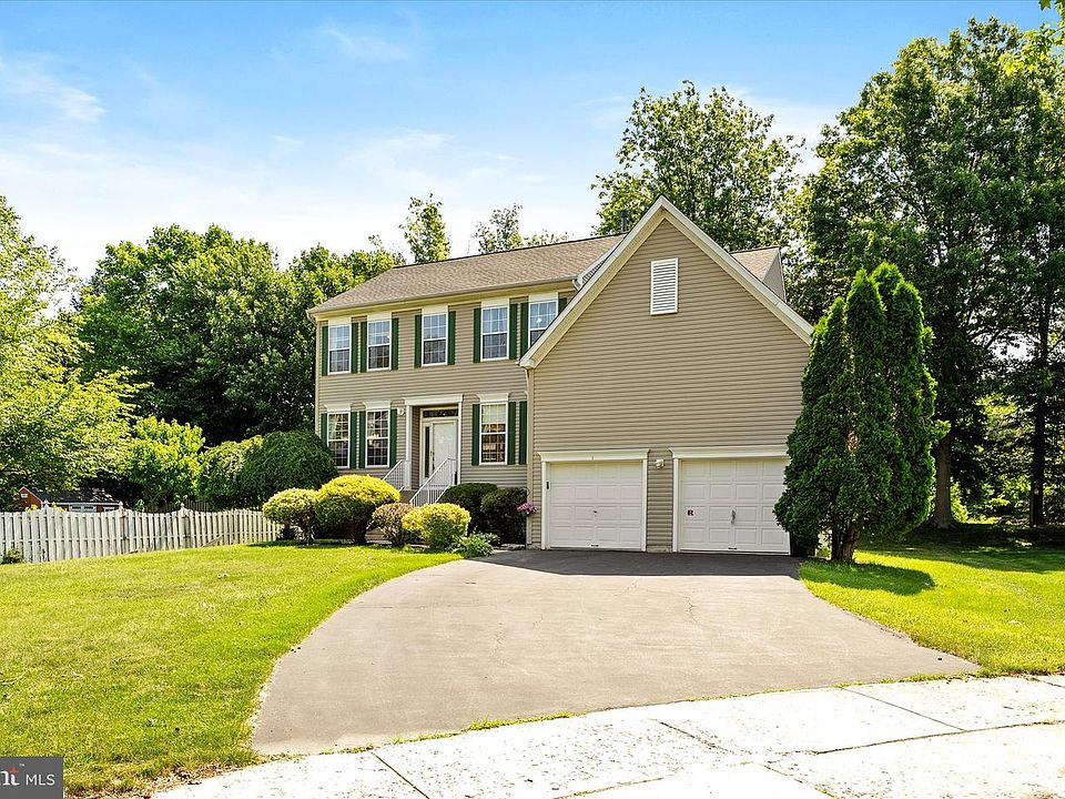 1st image of 1 Warwick Pl