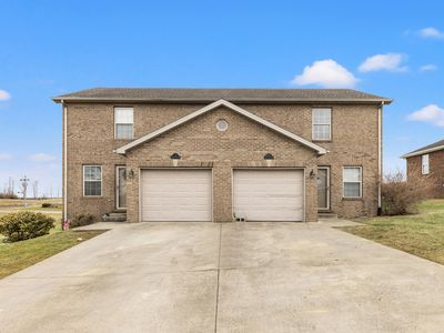 710/712 Cobbler Ln E, Mount Sterling, KY, 40353