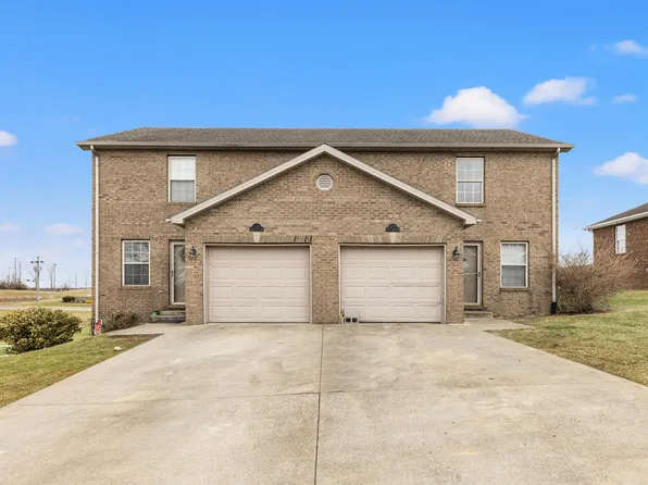 710/712 Cobbler Ln E, Mount Sterling, KY 40353
