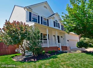 3 River Oak Dr, Stafford, VA