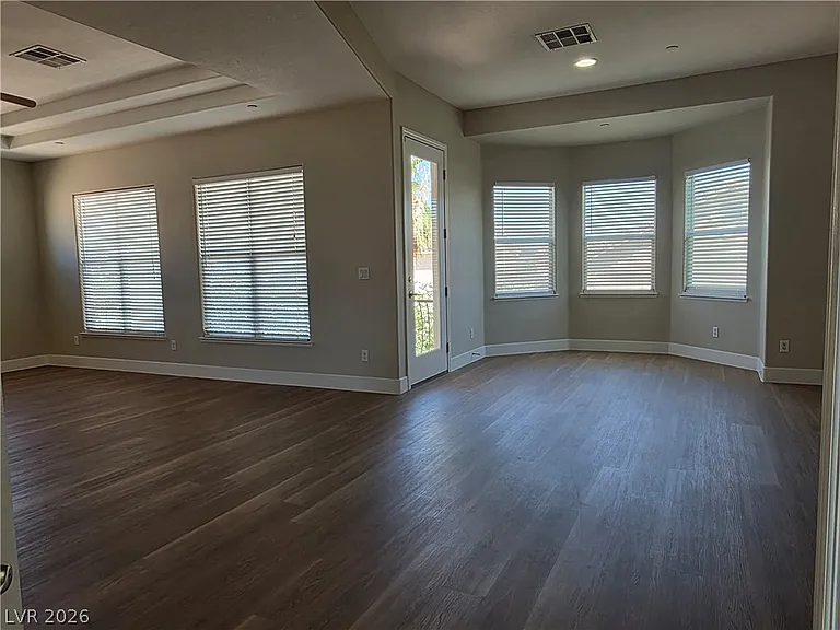3721 White Lion Ln — Photo 42