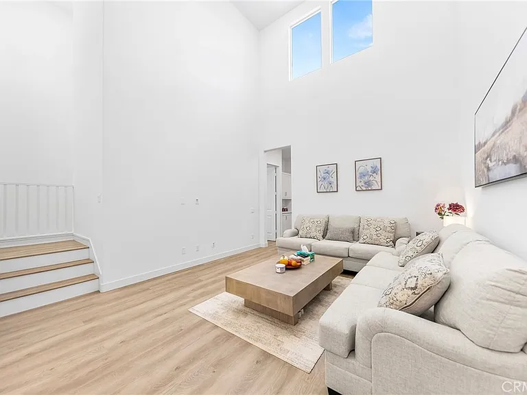 885 Poppy Ct — Photo 20