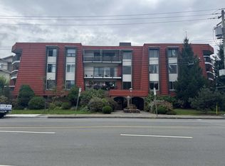 9080 Mary St #303, Chilliwack, BC V2P 4J1