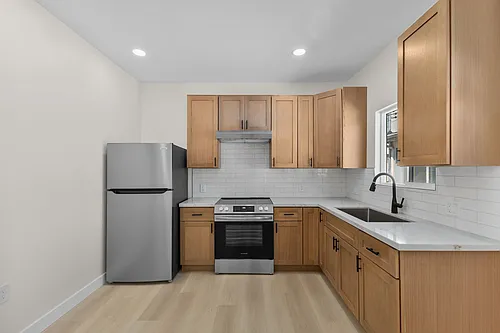 3657 Dalbergia St #3653 Photo 1