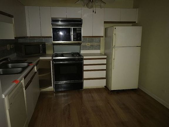 3rd image of 129 Acacia Cir APT 206E