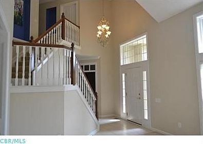 3rd image of 2730 Aikin Cir N