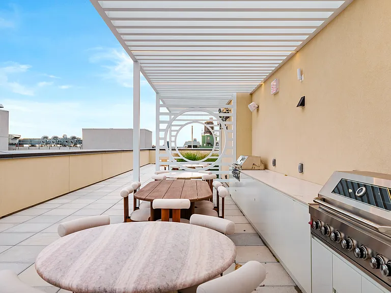 540 Atlantic Ave #311 — Photo 39