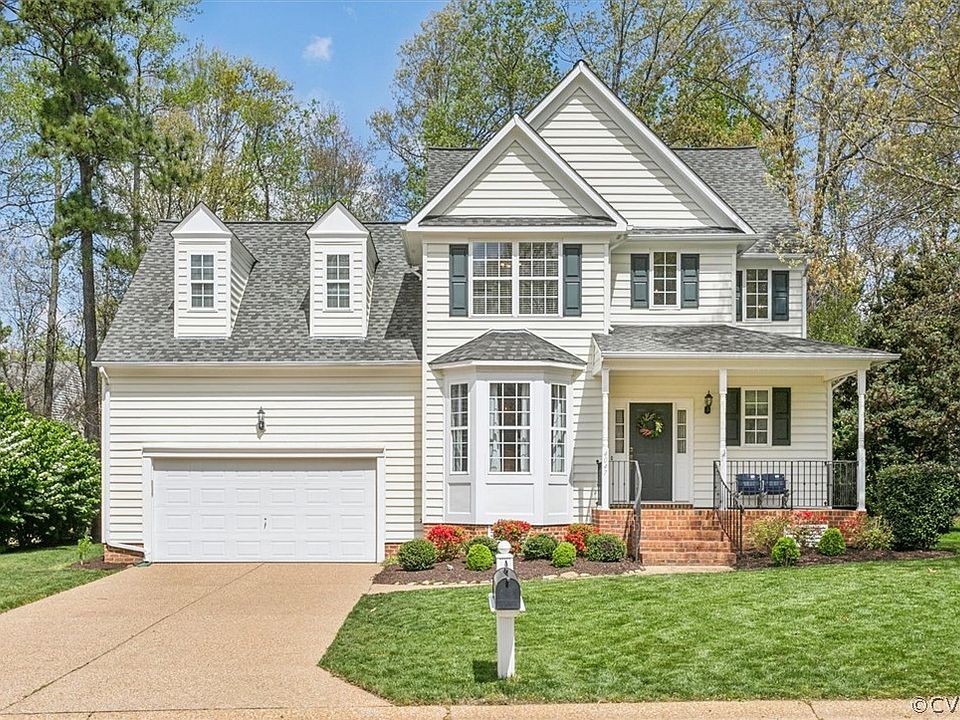 1st image of 4047 Thorngate Dr