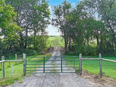 State Highway Ww Hwy, Odessa, MO, 64076