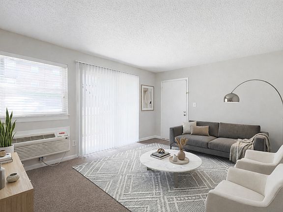 2nd image of 2199 Briarcliff Rd NE #12