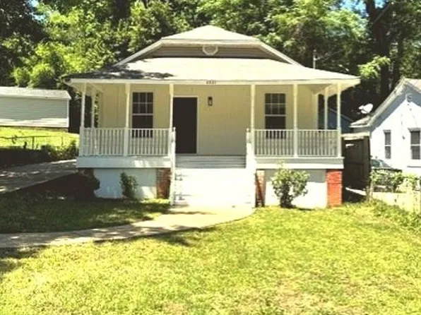 2021 Elgin Dr, Columbus, GA 31901