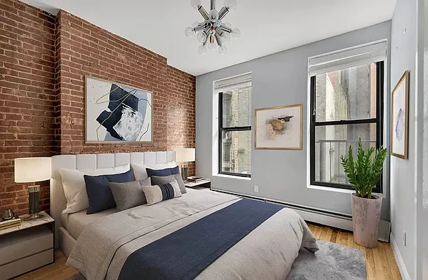 Rented by Corcoran | media 12