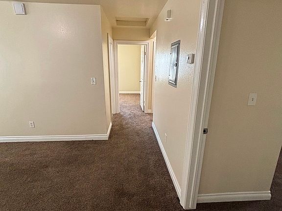 5th image of 125 E 116th Pl