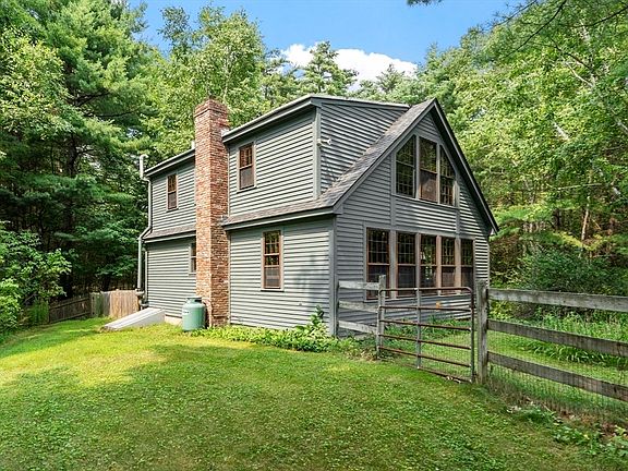 4th image of 81 Vinton Pond Rd