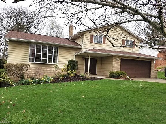 2nd image of 5590 Elm Hill Dr