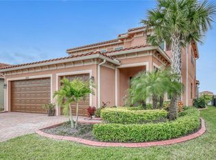 5531 40th Ave, Vero Beach, FL 32967