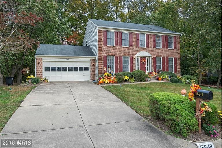 1st image of 15649 Neath Dr
