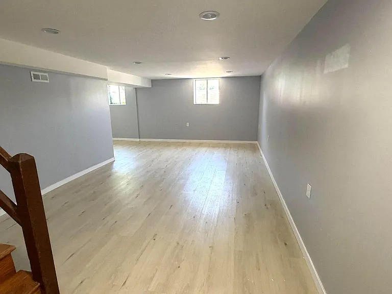6409 Clifton Forge Cir — Photo 26