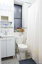 Rented by Prime City Listings LLC