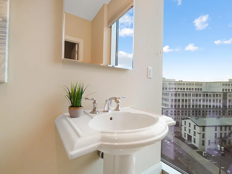 1 Roebling Way #904 — Photo 39