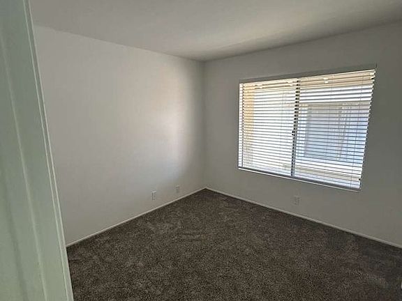 5th image of 6867 Bear River Row Unit 4