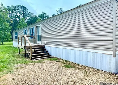 15873 Abe Linder Rd Photo 1 15873 Abe Linder Rd Photo 1