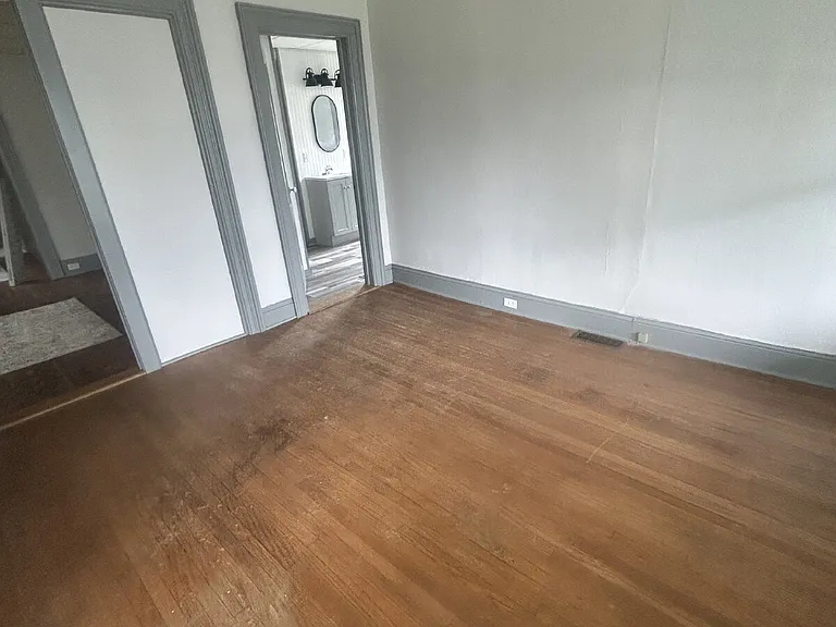85 N Center St #1 — Photo 12