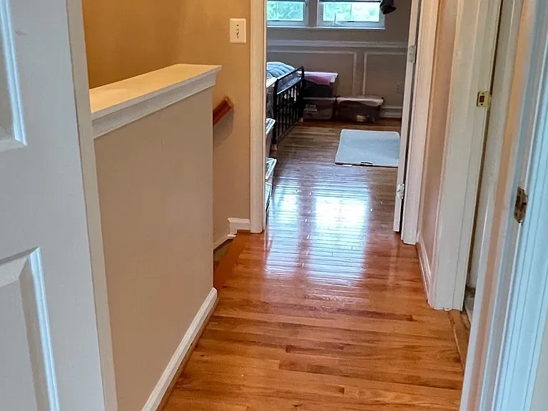 14252 Glade Spring Dr — Photo 34