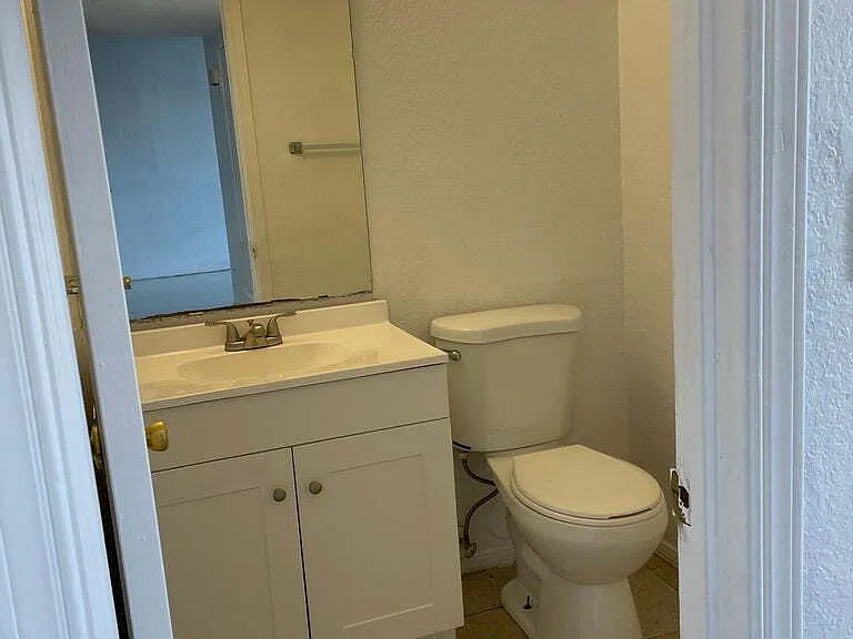 7214 Dale Rd #2 — Photo 22