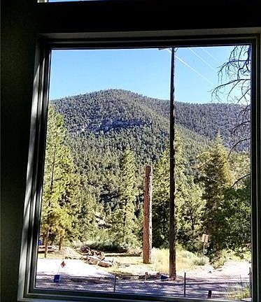 5th image of 4055 Mont Blanc Way