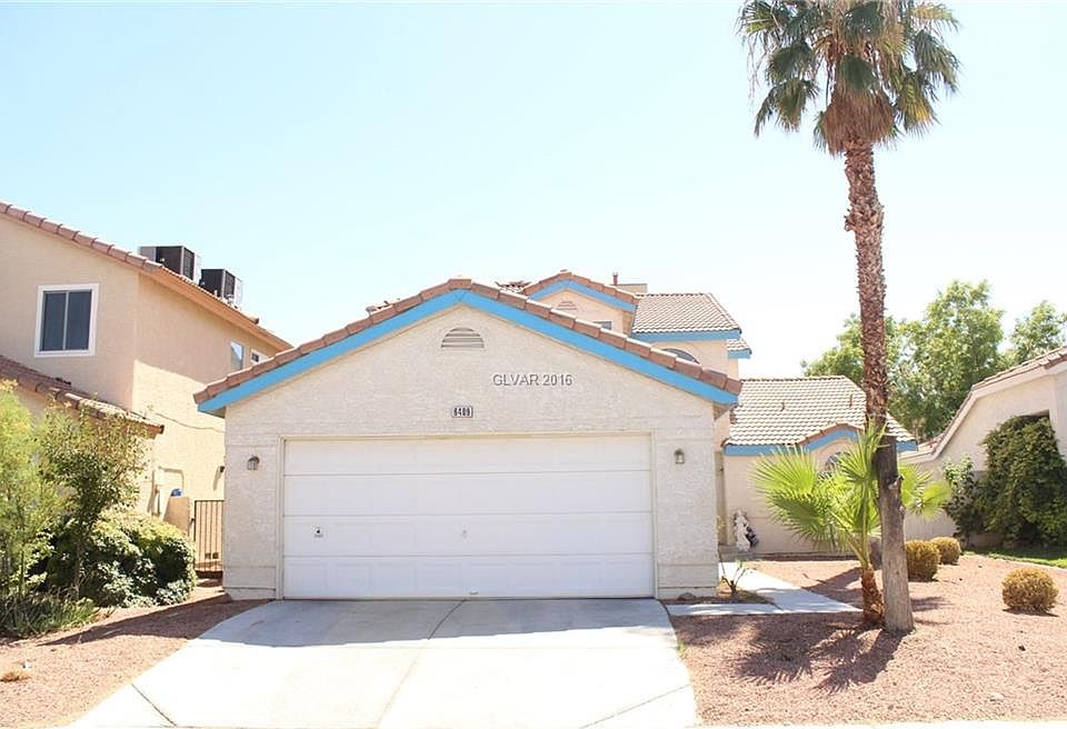 1st image of 6409 Morley Ave #0
