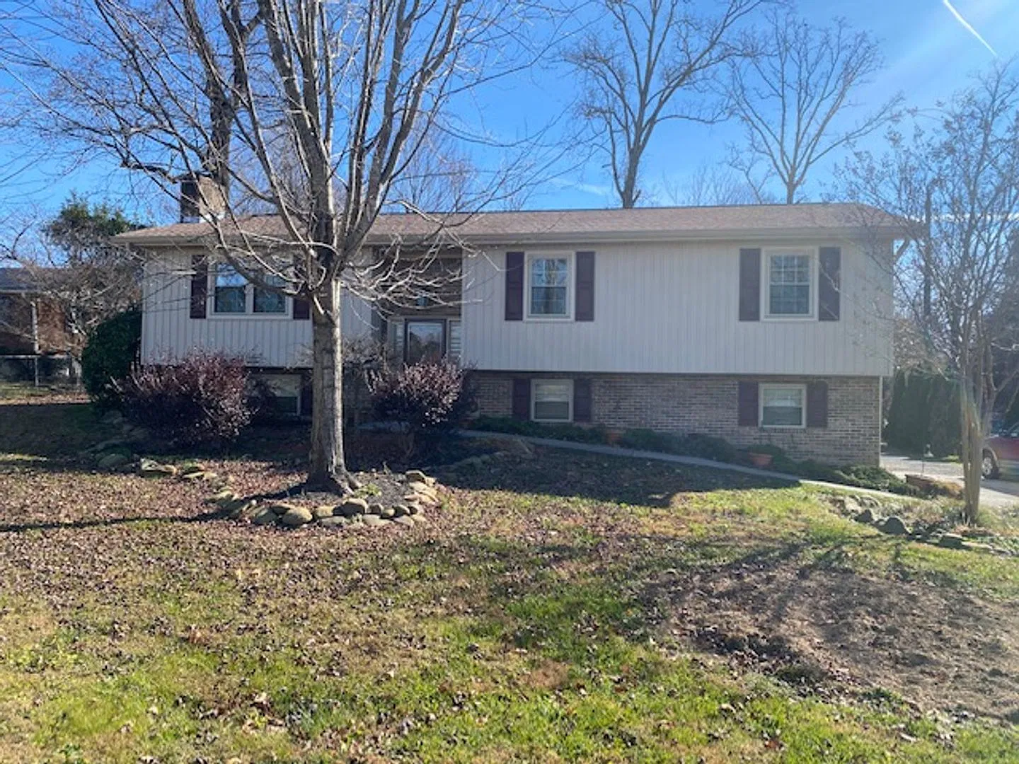 Single Family Home — Photo 1