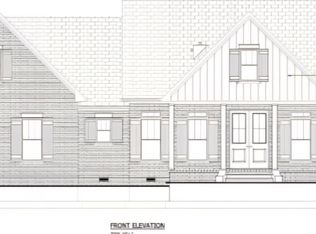 3 Lafayette Dr, Fairhope, AL 36532