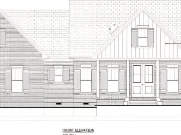 3 Lafayette Dr, Fairhope, AL 36532